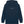 BIO-KIDS HOODIE 