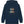 BIO-KIDS HOODIE 