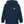 BIO-KIDS HOODIE 