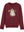 BIO RUNDHALS-SWEATSHIRT 