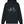 BIO HOODIE 