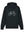 BIO HOODIE 