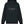 BIO HOODIE 