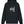 BIO HOODIE 