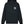 BIO HOODIE  