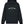 BIO HOODIE 