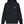BIO HOODIE 
