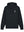 BIO HOODIE 