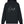 BIO HOODIE 