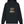 BIO HOODIE 