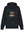 BIO HOODIE 