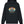 BIO HOODIE 