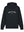 BIO HOODIE 