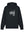 BIO HOODIE  