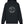 BIO HOODIE 