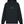 BIO HOODIE 
