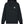 BIO HOODIE 
