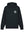 BIO HOODIE 