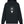 BIO HOODIE 