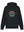 WALDLICHT FESTIVAL 2025  SPARSET MIT OFFIZIELLEM HOODIE GENDERNEUTRAL.