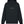 BIO HOODIE 