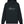 BIO HOODIE 