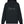 BIO HOODIE 