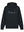 BIO HOODIE 