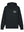 BIO HOODIE 