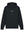 BIO HOODIE 
