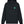 BIO HOODIE 