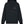 BIO HOODIE 