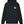 BIO HOODIE 