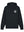 BIO HOODIE 