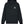 BIO HOODIE 