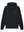 BIO HOODIE 