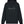 BIO HOODIE  