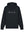 BIO HOODIE  