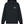 BIO HOODIE 