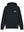 BIO HOODIE 