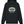 BIO HOODIE 