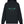 BIO HOODIE 