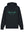 BIO HOODIE 