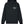 BIO HOODIE 