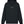 BIO HOODIE 