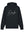 BIO HOODIE 
