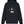 BIO HOODIE 