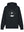 BIO HOODIE 