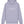 BIO HOODIE 