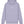 BIO HOODIE 